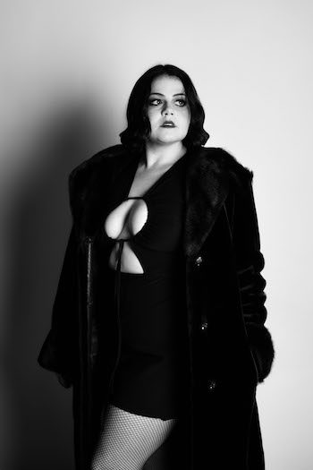 New Director Takes on Classic Musical at the Ti-Ahwaga Theater