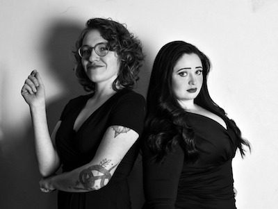 New Director Takes on Classic Musical at the Ti-Ahwaga Theater