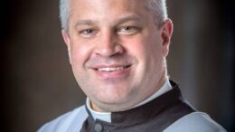 A Pastor’s Thoughts: Christians, The Perpetual Students