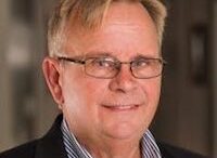 A Pastor’s Thoughts