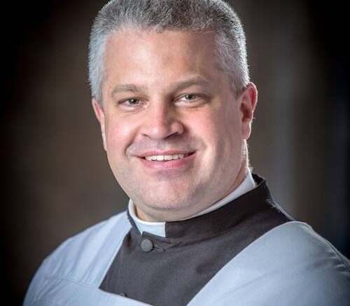 A Pastor’s Thoughts: Christians, The Perpetual Students