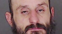 Tioga Downs Arsonist pleads guilty; Sentencing set for April 19