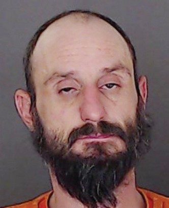 Tioga Downs Arsonist pleads guilty; Sentencing set for April 19