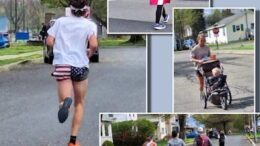 Tioga County Prom 5K set for April 7 in Owego