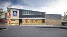 Aldi gets green light for build in Owego