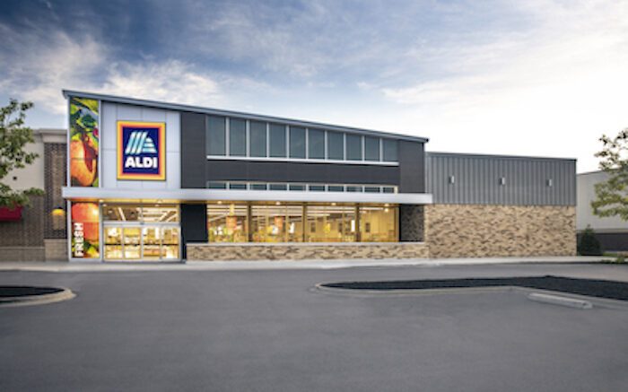 Aldi gets green light for build in Owego