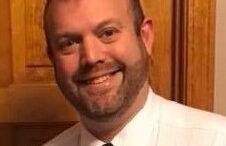 A Pastor’s Thoughts