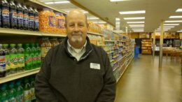 Tioga Fresh: Food Rescue Program Updates 