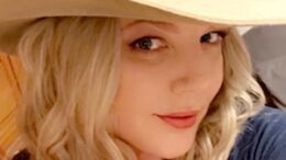 April benefit concert supports local singer