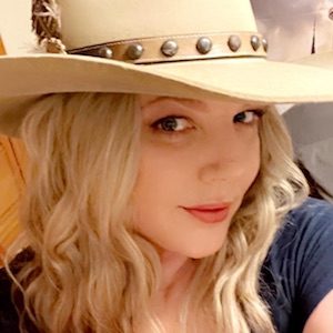 April benefit concert supports local singer