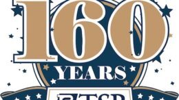 Tioga State Bank Celebrates 160 Years