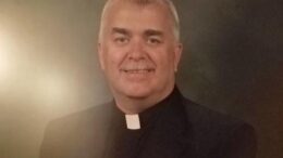 A Pastor’s Thoughts: The Total Solar Eclipse