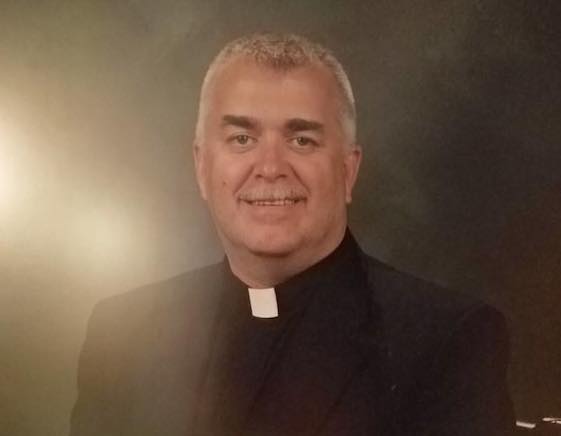 A Pastor’s Thoughts: The Total Solar Eclipse