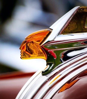 Collector Car Corner/Cars We Remember; Notable firsts and possible comebacks in the automotive industry