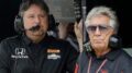 Andretti proposed Formula 1 team ‘blackballed’ but prospects still bright