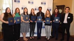 Experts provide insight into economic landscape