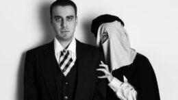 Ti-Ahwaga Community Players to present ‘The Elephant Man’