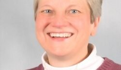 A Pastor’s Thoughts