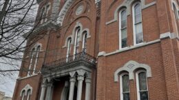 ‘They weren’t supposed to be murdered’; Tioga Downs Arsonist rendered maximum sentence last Friday