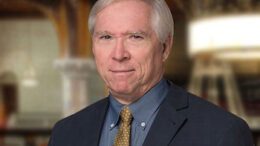 2024 Tioga County Economic Forecasting Forum: Key Insights for Local Development 