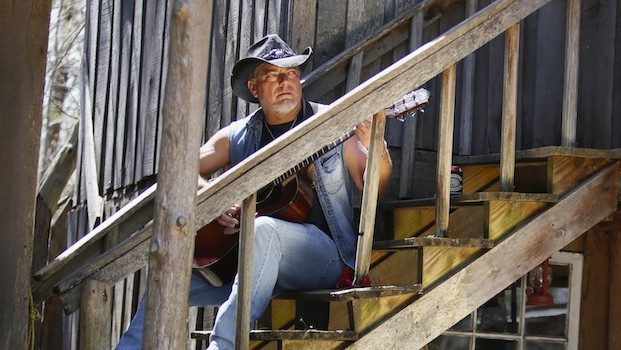 ‘Showdown in Yesteryear' coming to the Cider Mill Stage