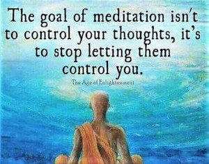 Protect Yourself and Your Environment; Relationships are built by our every thought for others