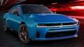 Collector Car/Cars We Remember; New Top Car Songs upgrade and the 2025 Dodge Chargers