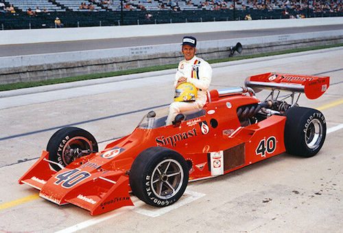 More nostalgic memories from the 1950s and 1960s