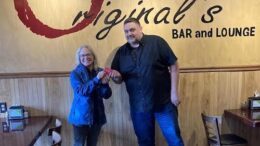 Owego Rotary May 2024 100K Care Challenge