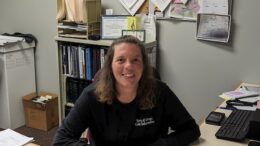 Town of Owego Planning and Zoning announces appointments