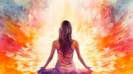 Power To Withdraw; Like the turtle, go within into your shell, withdraw from outer chaos and inner emotions, and receive clarity to create and choose the right response