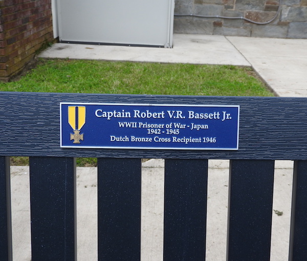 Tioga County Students Honored as Bassett Scholars on May 19