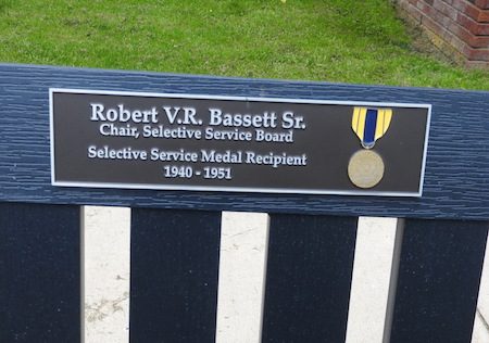 Tioga County Students Honored as Bassett Scholars on May 19