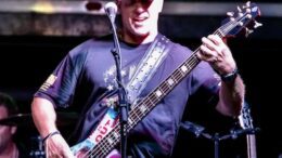 Sweet! Community comes together to celebrate the 42nd Annual Owego Strawberry Festival!