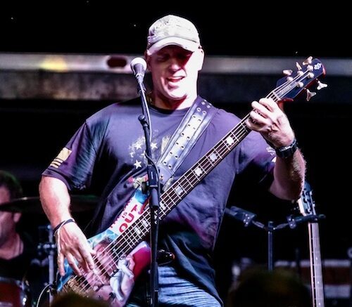 Sweet! Community comes together to celebrate the 42nd Annual Owego Strawberry Festival!