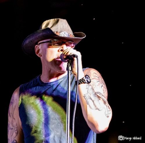 Sweet! Community comes together to celebrate the 42nd Annual Owego Strawberry Festival!