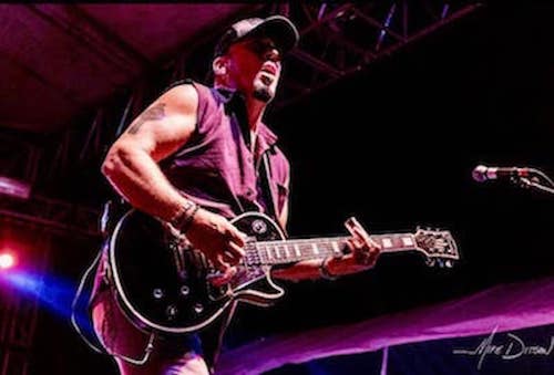 Owego celebrates strawberries during the 42 Annual Strawberry Festival; Three-Day Festival a community effort 