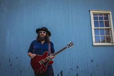Sweet! Community comes together to celebrate the 42nd Annual Owego Strawberry Festival!