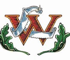 Sweet! Community comes together to celebrate the 42nd Annual Owego Strawberry Festival!