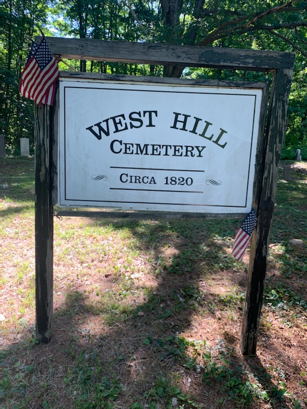 Troop 30 is keeping busy with adventures and projects