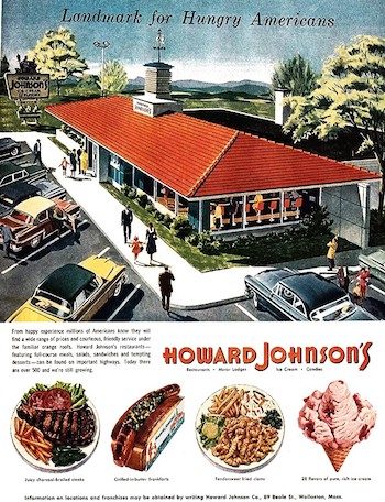 Collector Car Corner / Cars We Remember / Mailbag overflow: Nostalgia enthusiast, ‘The Rip Chords’ miss and Chrysler/AMC merger vehicles