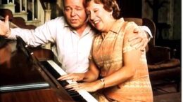 Collector Car Corner/Cars We Remember; General Motors’ popular ‘almost a Cadillac’ LaSalle was Harley Earl’s first solo design