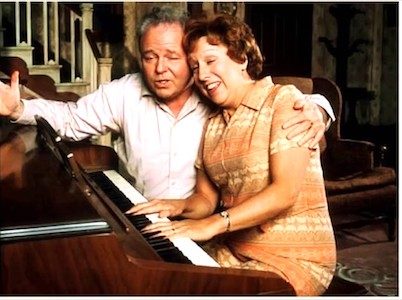 Collector Car Corner/Cars We Remember; General Motors’ popular ‘almost a Cadillac’ LaSalle was Harley Earl’s first solo design