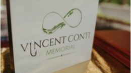 ‘Mental Health Matters Memorial Fishing Tournament’ set for July 26-28 in Owego