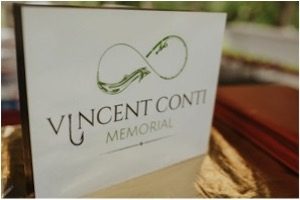 ‘Mental Health Matters Memorial Fishing Tournament’ set for July 26-28 in Owego