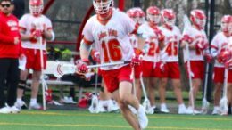 A remarkable comeback