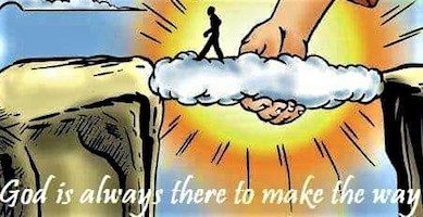 Stress Free Life; To be tension free pay attention within