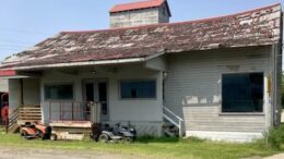 Village of Newark Valley awarded $732,420 in Restore NY Funding