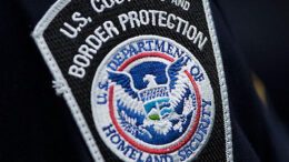 Reputed Peruvian gang leader wanted for 23 killings arrested in Endicott