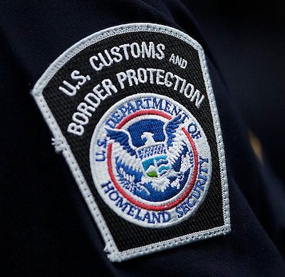 Reputed Peruvian gang leader wanted for 23 killings arrested in Endicott